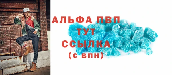 винт Алексин